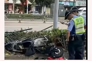 Phóng viên thành phố: Nếu Ham tan học thì có nhiều khả năng được chọn làm trợ giáo người Hồ cũ.